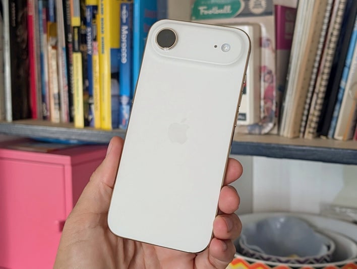 iphone air 02