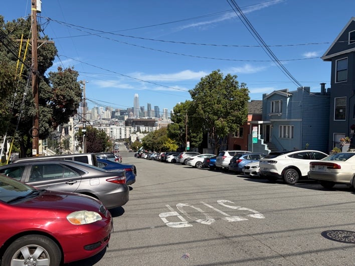 iphone air sample 35