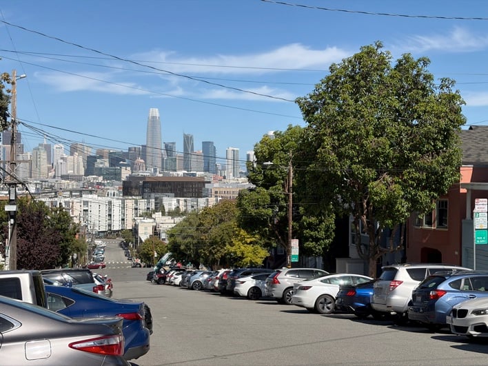 iphone air sample 36