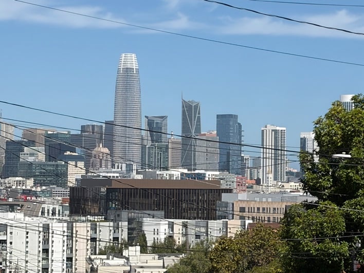 iphone air sample 37