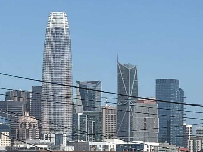 iphone air sample 38