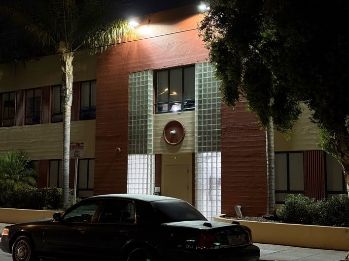 iphone air sample 54