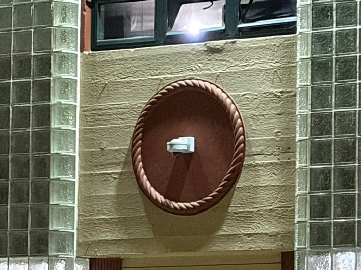 iphone air sample 56