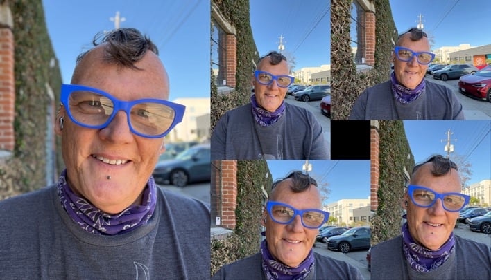 iphone air sample 71