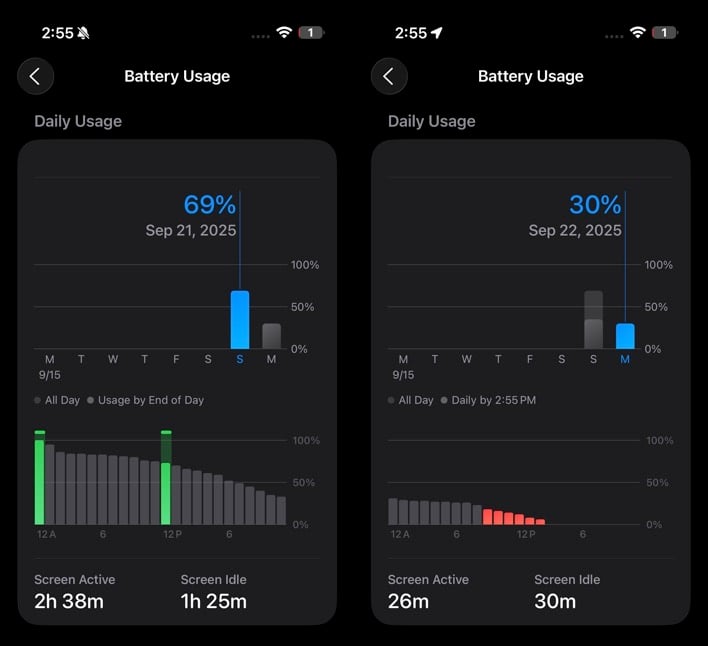 iphone air screenshot 01