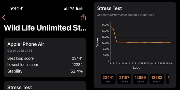 s25 edge screenshot 01