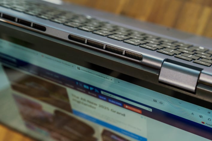 small dell 16 plus 2 in 1 hinge