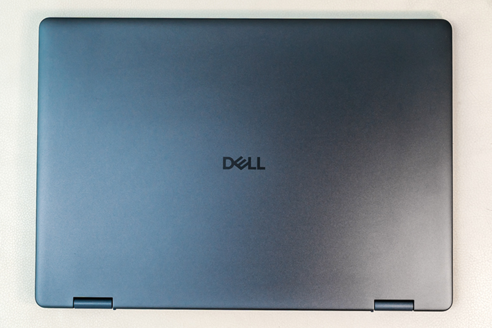 small dell 16 plus 2 in 1 top