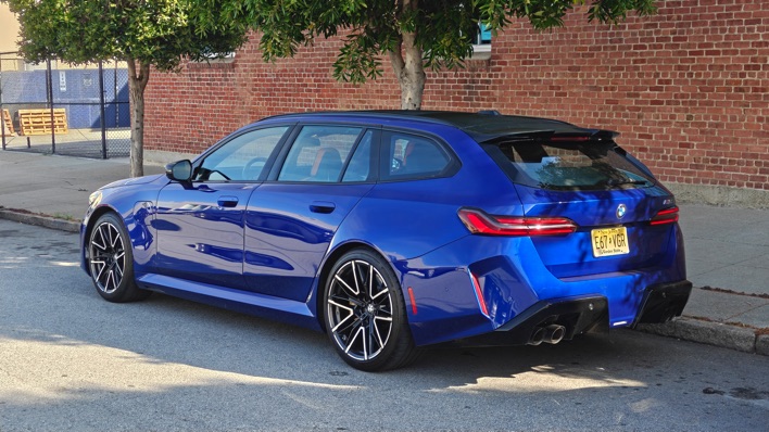 oneplus 15 sample 28