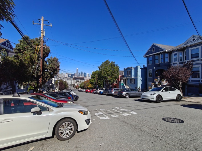 oneplus 15 sample 37