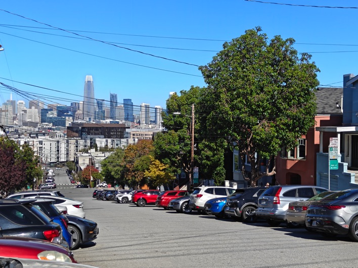 oneplus 15 sample 39