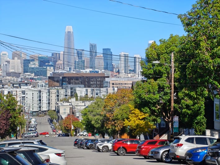 oneplus 15 sample 40