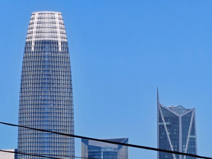 oneplus 15 sample 43