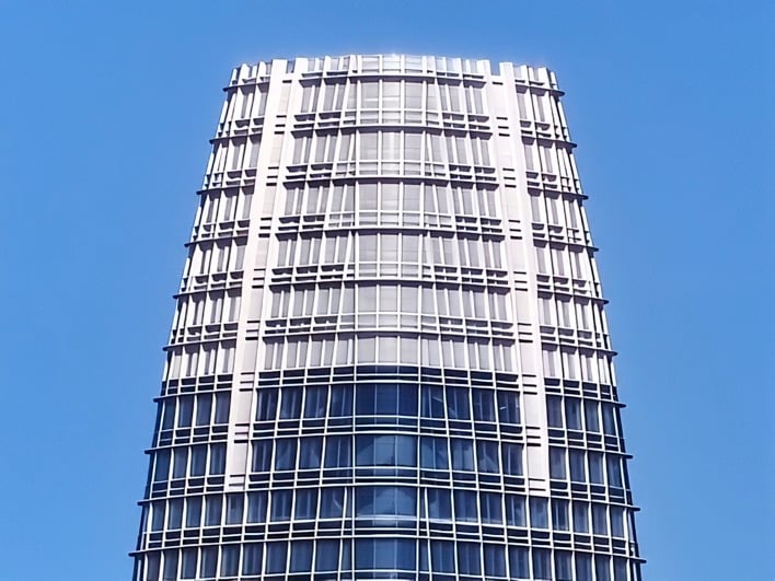 oneplus 15 sample 45