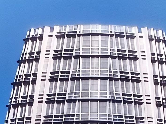 oneplus 15 sample 46