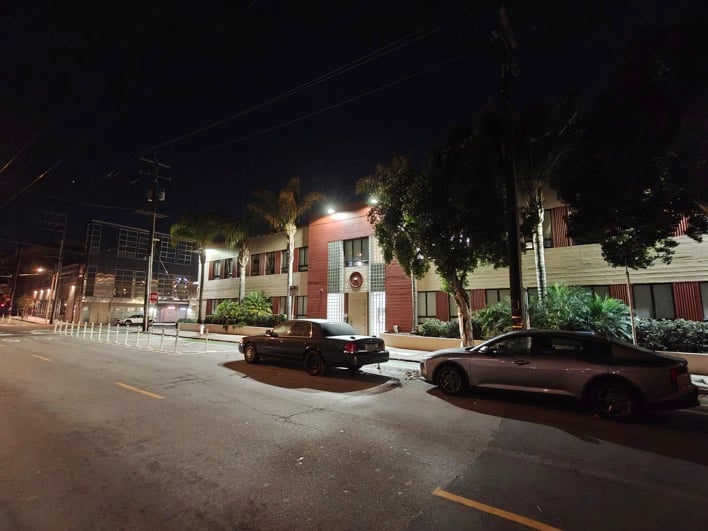 oneplus 15 sample 69