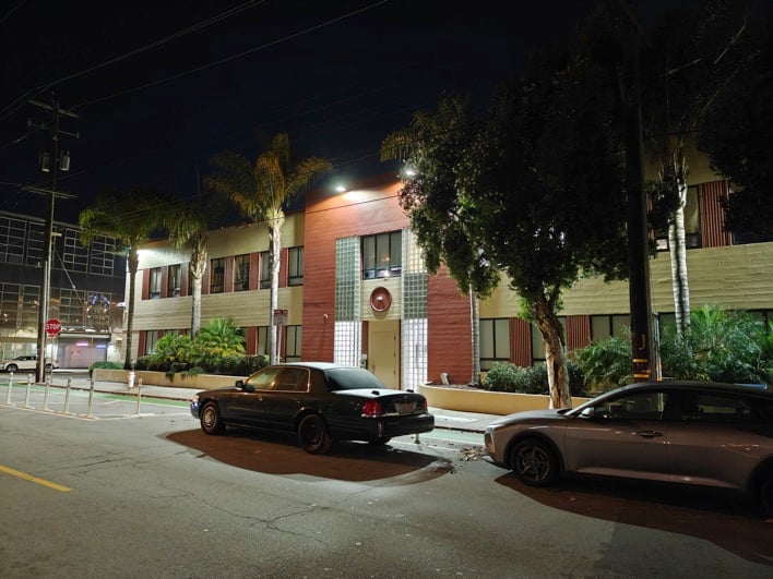 oneplus 15 sample 70