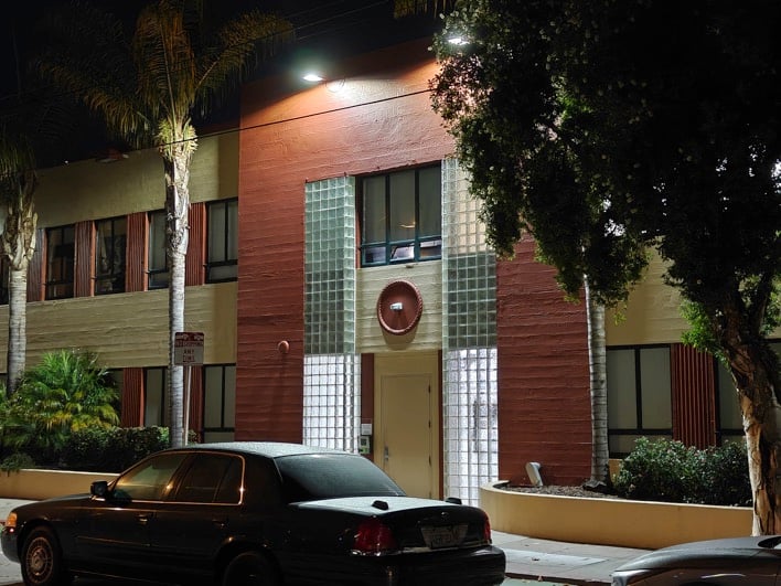 oneplus 15 sample 71