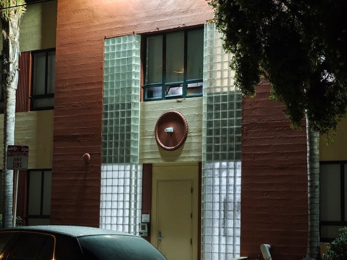 oneplus 15 sample 72