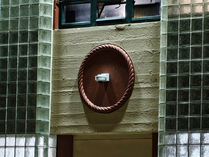 oneplus 15 sample 74