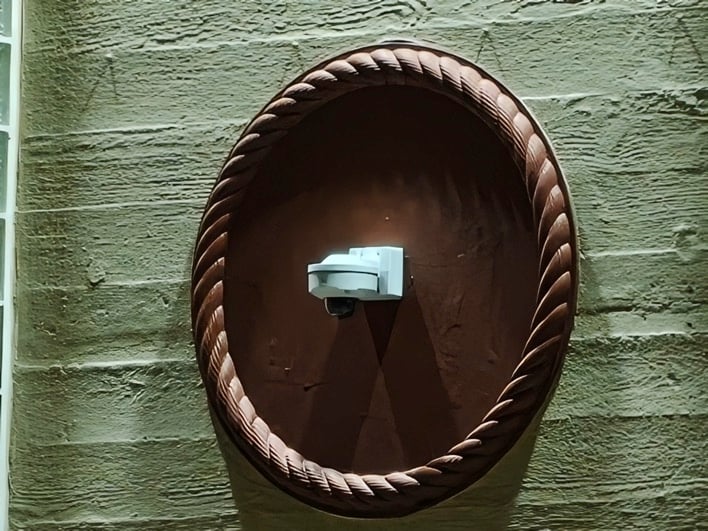 oneplus 15 sample 75