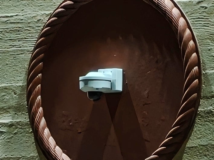 oneplus 15 sample 76