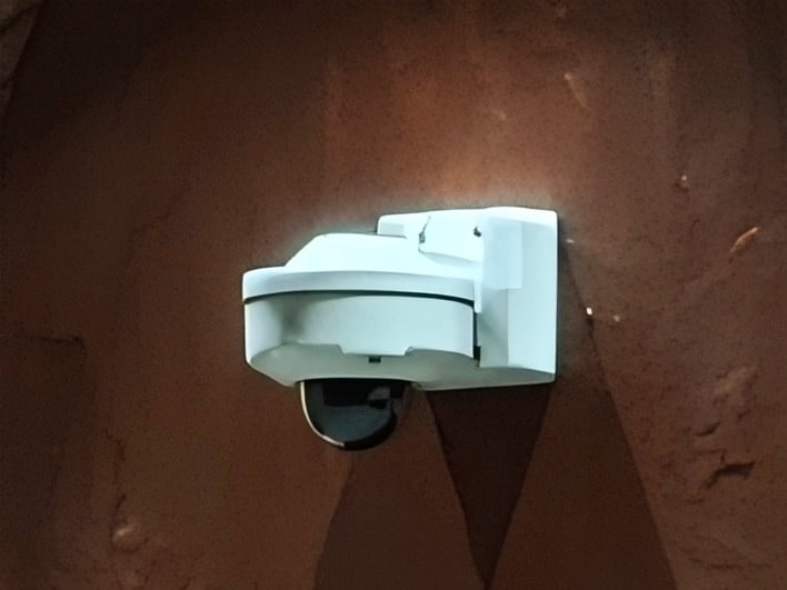 oneplus 15 sample 77