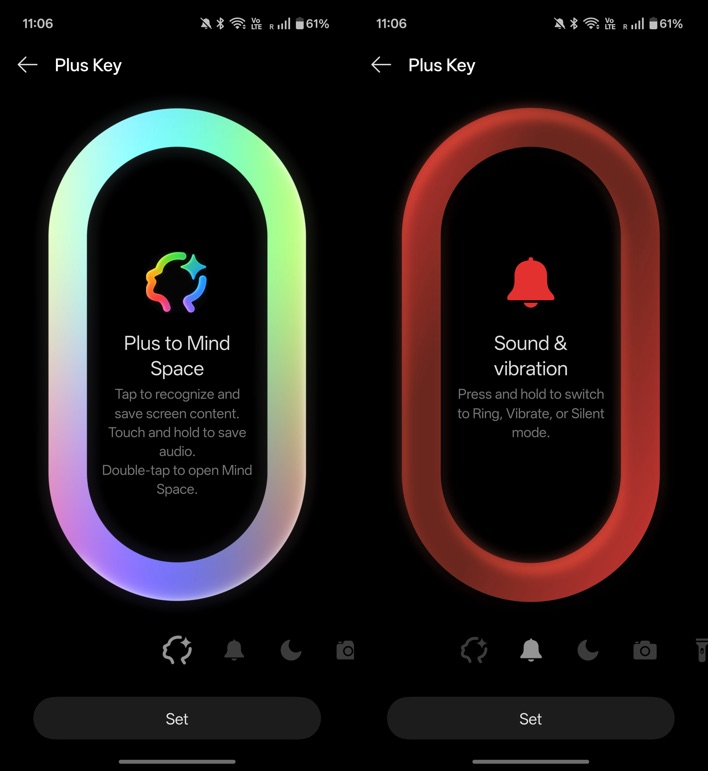 oneplus 15 screenshot 01