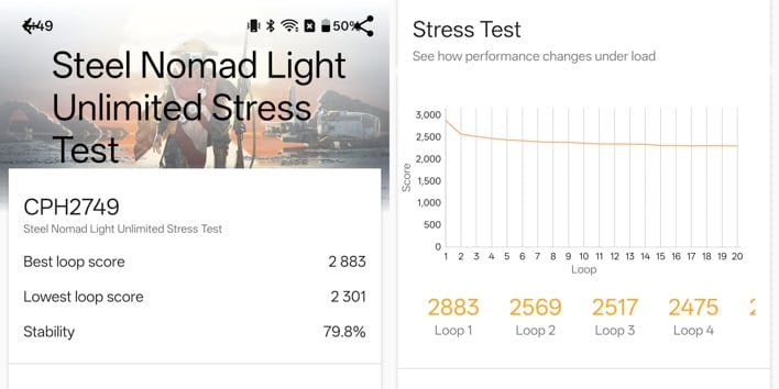 oneplus 15 screenshot 04