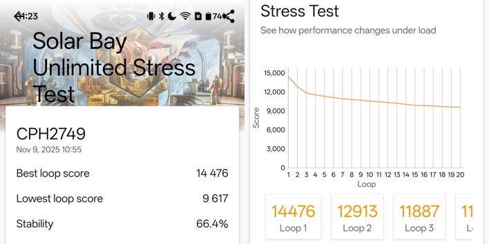 oneplus 15 screenshot 05