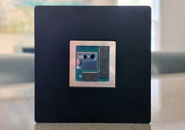 Inside Snapdragon X2 Elite: Qualcomm’s Next-Gen PC Chip Promises Big Gains