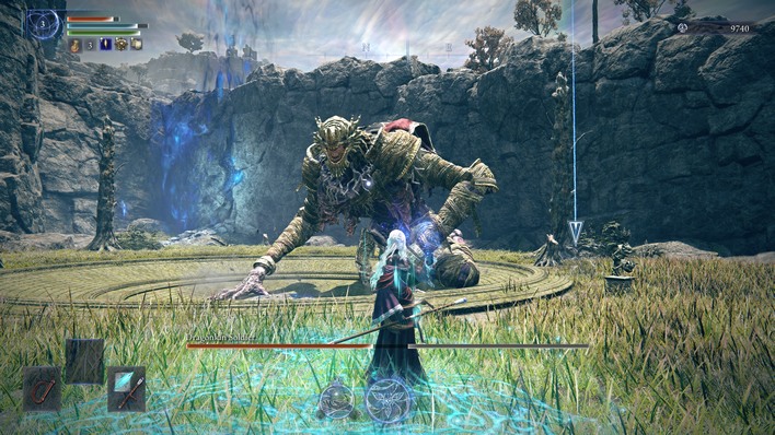 ss elden ring nightreign