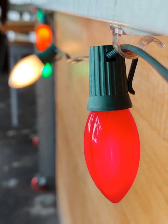 oneplus 15r sample 04