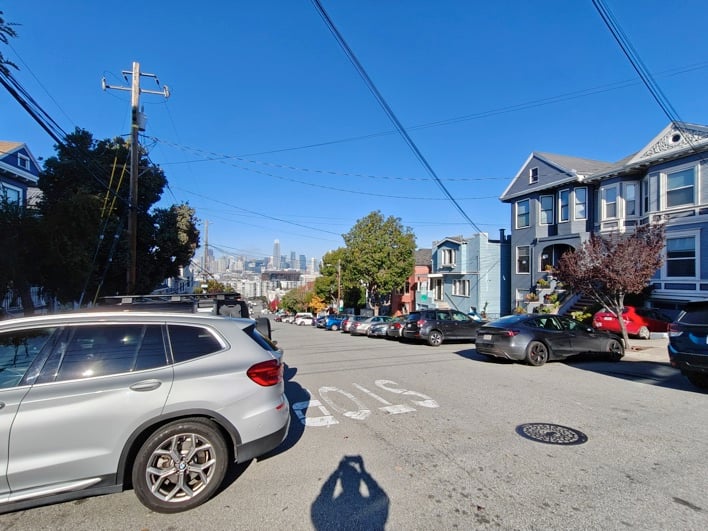 oneplus 15r sample 11