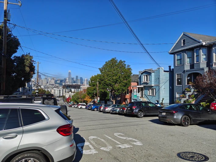 oneplus 15r sample 12