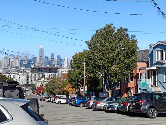 oneplus 15r sample 13