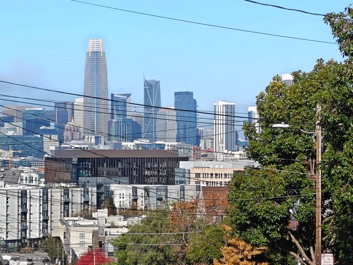 oneplus 15r sample 14