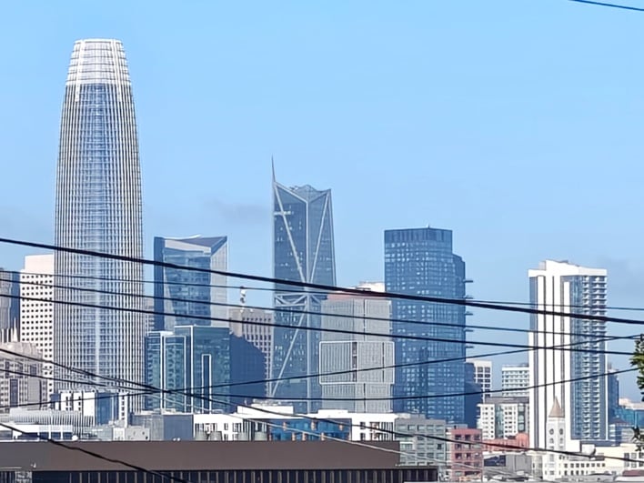 oneplus 15r sample 15