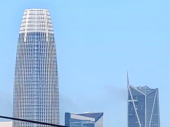 oneplus 15r sample 16