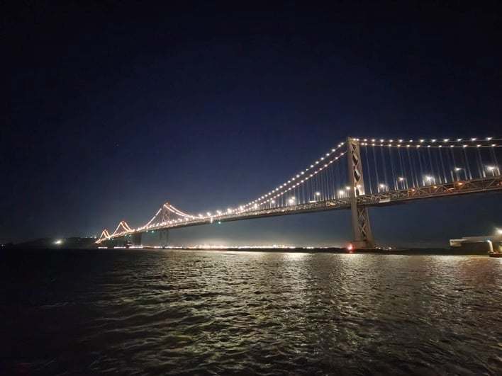 oneplus 15r sample 34