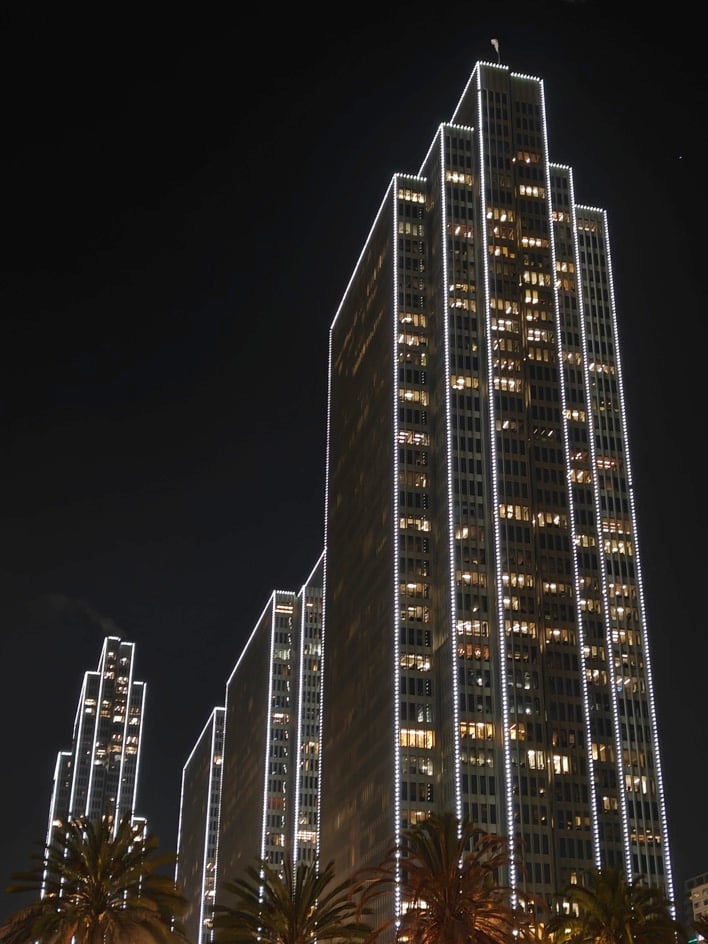 oneplus 15r sample 36