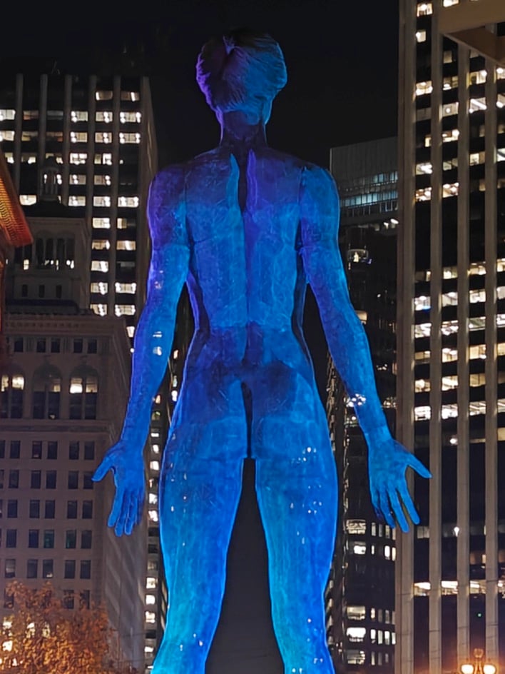 oneplus 15r sample 38