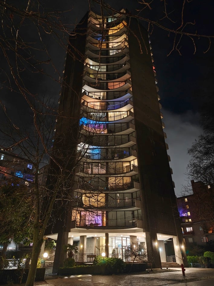 oneplus 15r sample 60