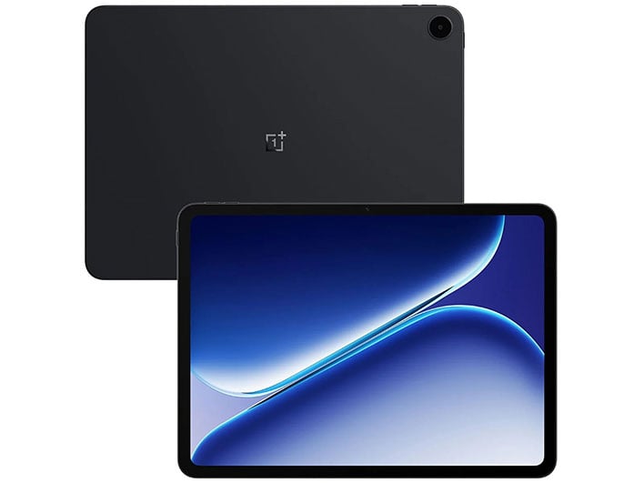 oneplus pad go 2 708px