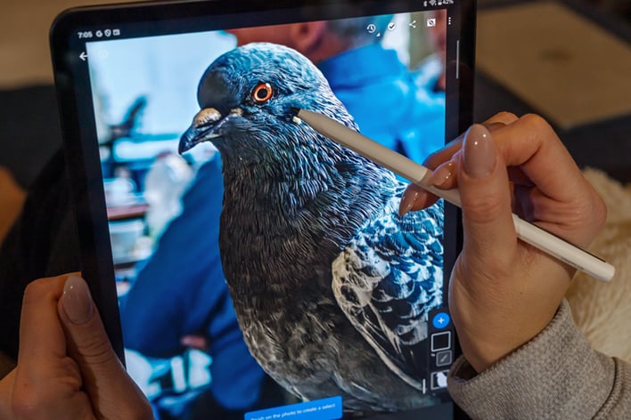 oneplus pad go 2 stylo