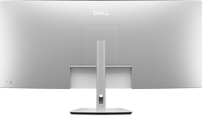 dell ultrasharp 52 thunderbolt hub monitor 12