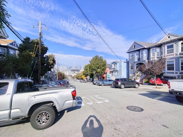 redmagic 11 pro sample 16