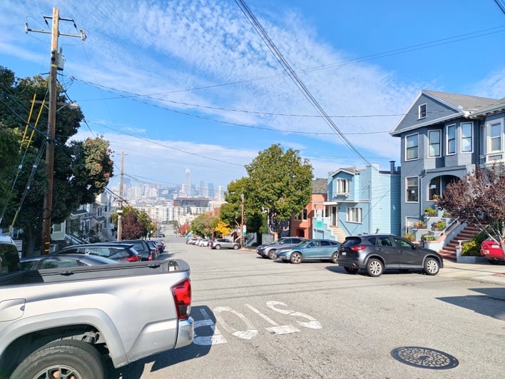 redmagic 11 pro sample 17