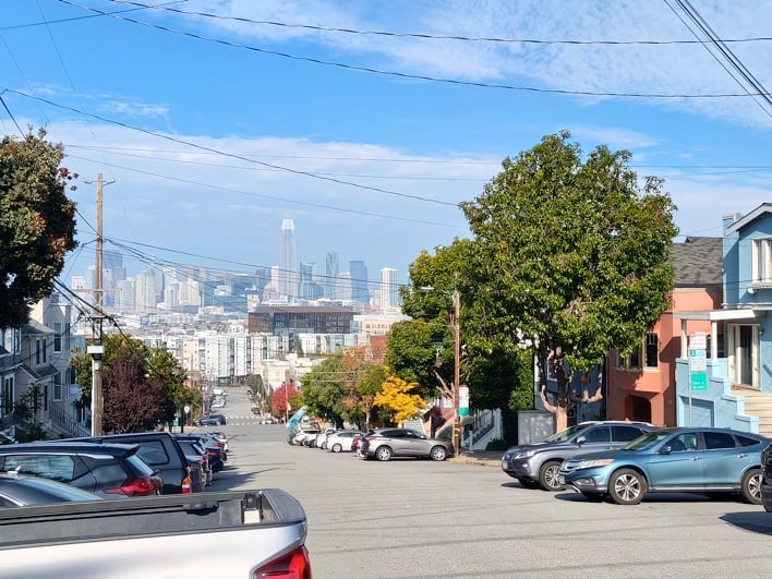 redmagic 11 pro sample 18