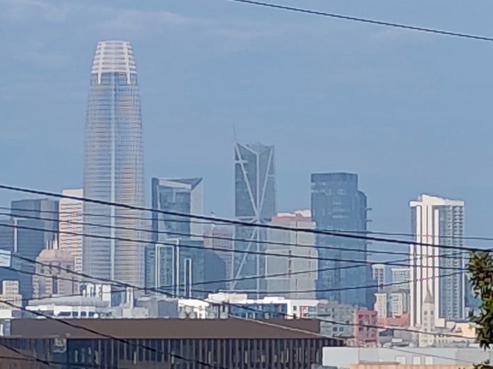 redmagic 11 pro sample 20